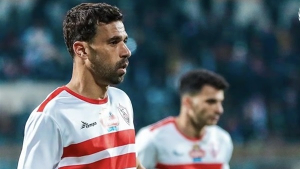 زيزو وعبد الله السعيد