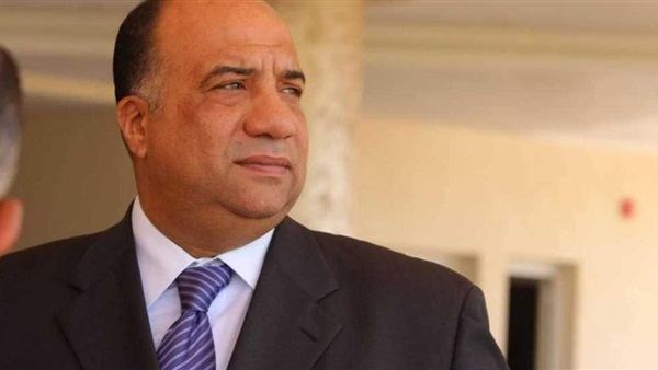 محمد مصيلحي 