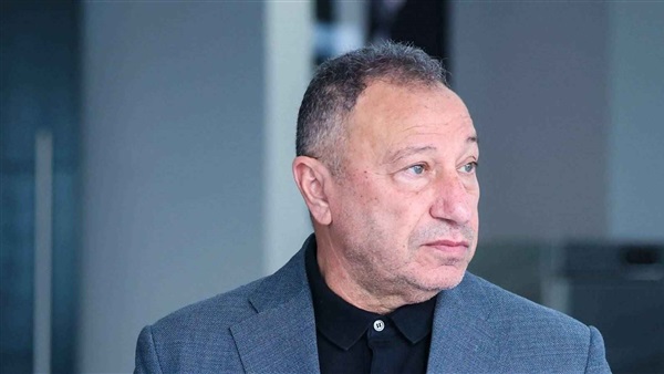 محمود الخطيب 