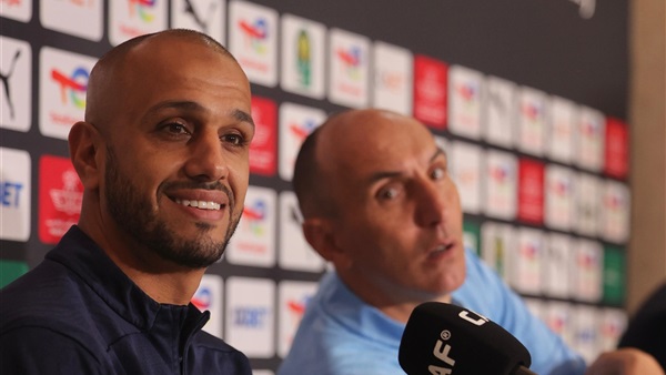 دودو الجباس 