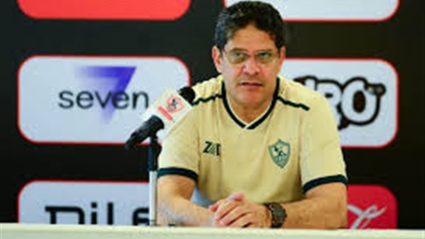 أيمن الرمادي 