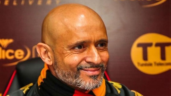 ميجيل كاردوسو