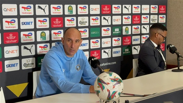 كرونسلاف يورتشيتش