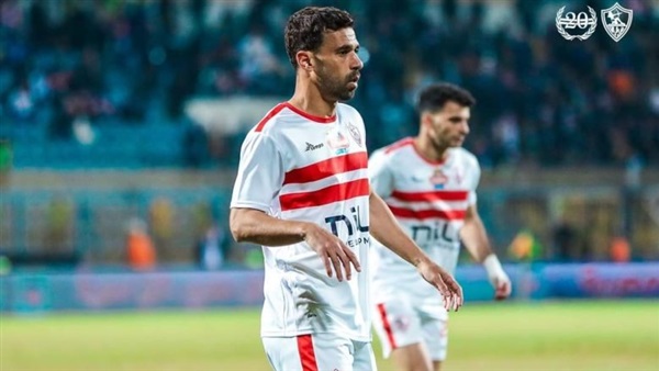 نادي الزمالك