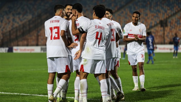 نادي الزمالك