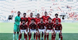 ريبيرو يجهز مفاجأة في تشكيل الأهلي أمام بورتو بكأس العالم للأندية 
