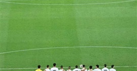 الزمالك يحسم الجدل حول رحيل لاعبيه مجانا 