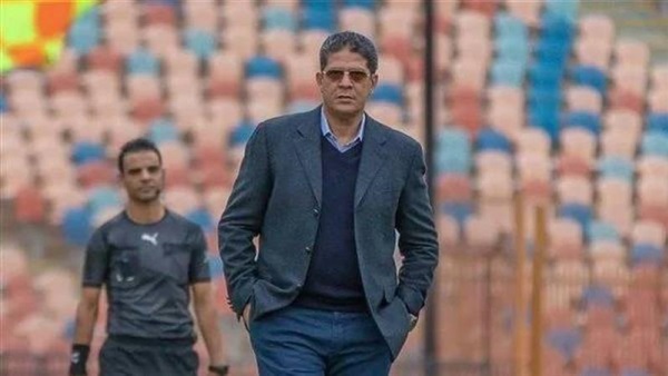 أيمن الرمادي 