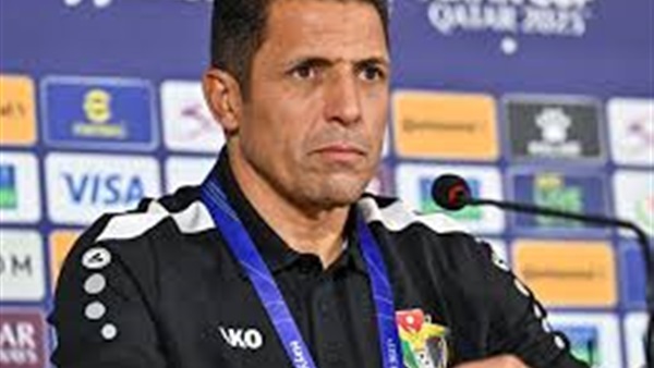 الحسين عموتة 