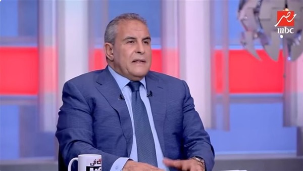 طاهر أبو زيد 