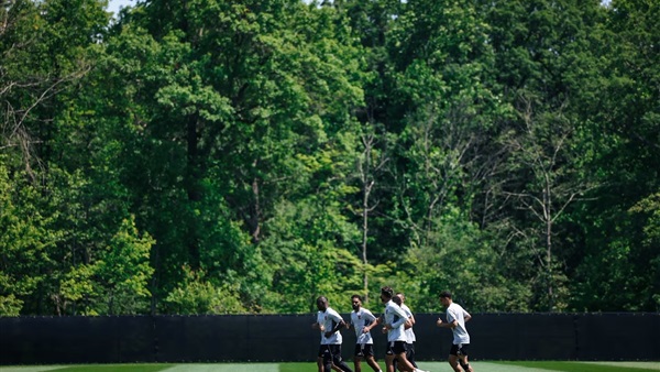 النادي الأهلي