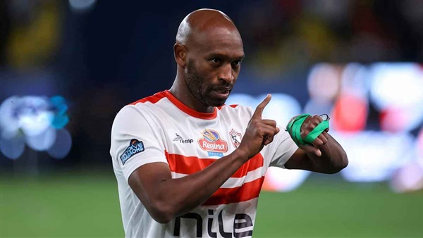 محمود عبد الرازق