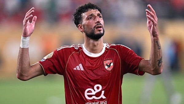 وسام أبو علي