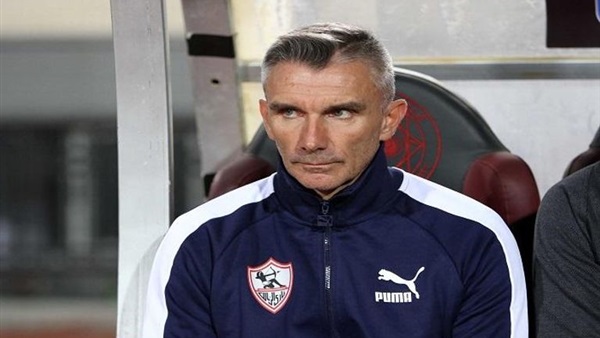 باتريس كارتيرون 