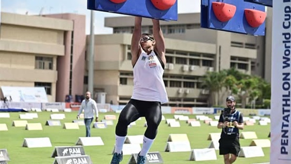 فريدة خليل وملك إسماعيل