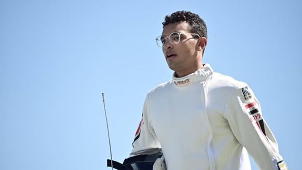 كأس العالم للخماسي