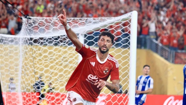 وسام أبو علي