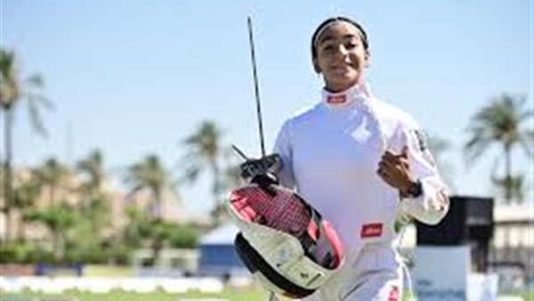 ملك إسماعيل ومحمد