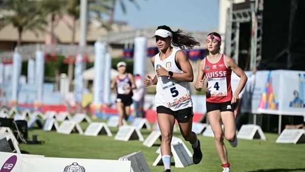 ملك إسماعيل