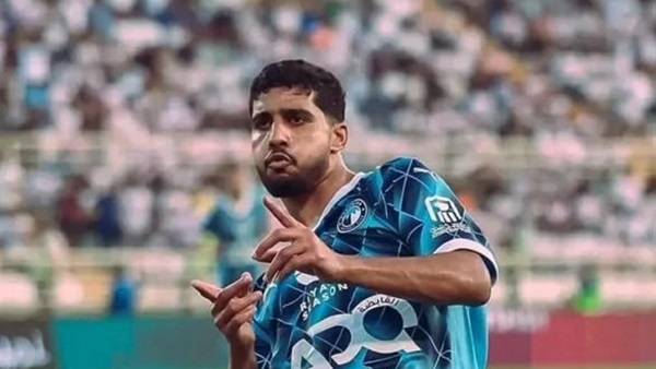 إبراهيم عادل 