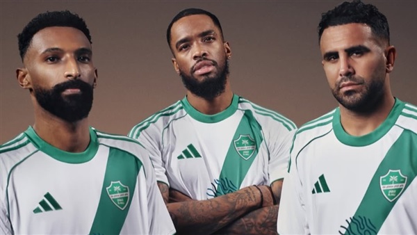 الأهلي السعودي