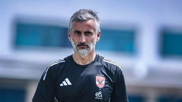 خوسيه ريبيرو