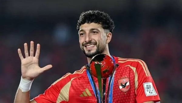 وسام أبو علي 