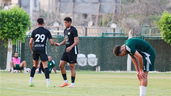 نادي البنك الأهلي