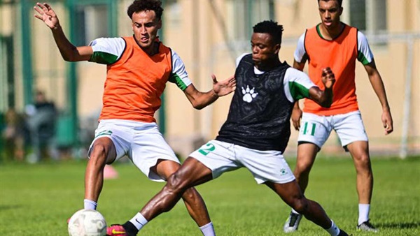 الاتحاد السكندري