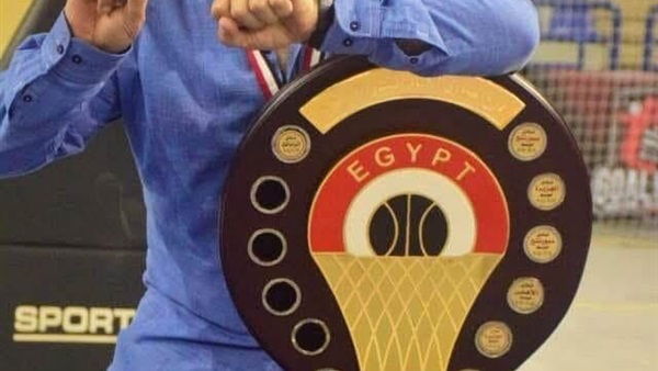 عصام عبد الحميد 