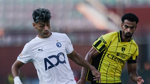 بيراميدز ووادي دجلة