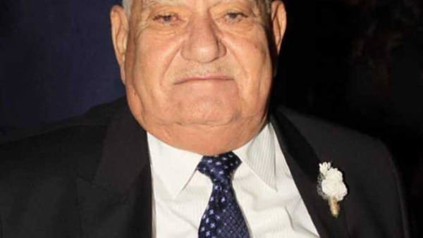 والد العامري فاروق