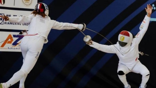 بطولة العالم للخماسي