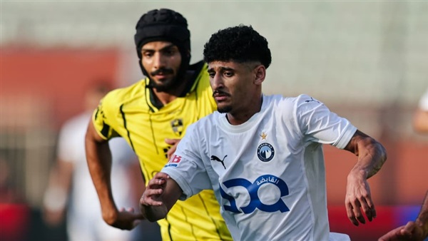 نادي بيراميدز