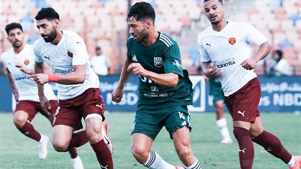 سيراميكا وزد 