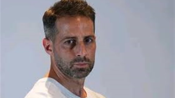 يانيك فيريرا 