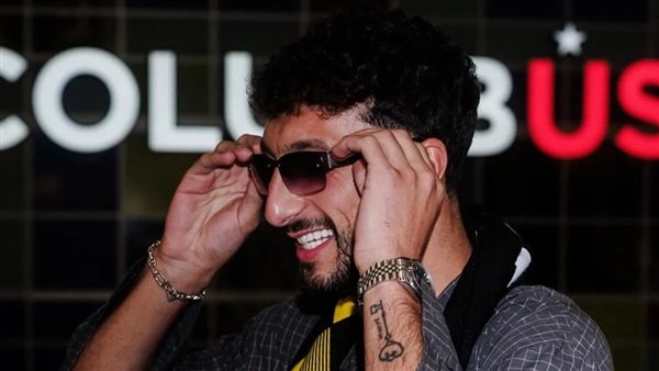 وسام أبو علي