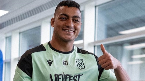 وسام أبو علي