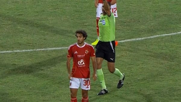 محمد هاني 