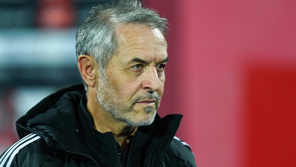 مارسيل كولر