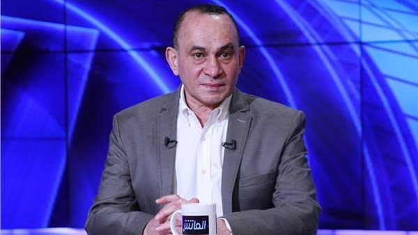 حمادة عبد اللطيف