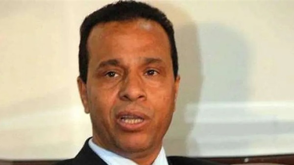 نصر أبو الحسن 