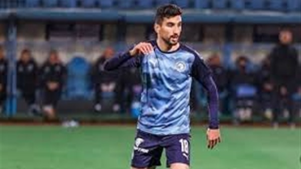 وليد الكرتي 