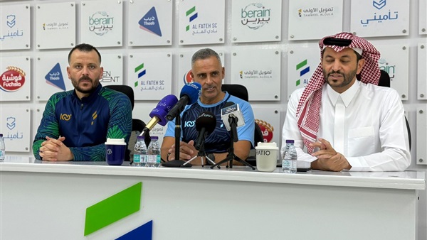 جوزيه جوميز 