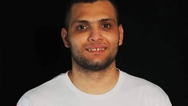 محمد عادل دولا 