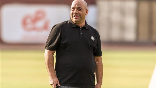 وليد صلاح الدين