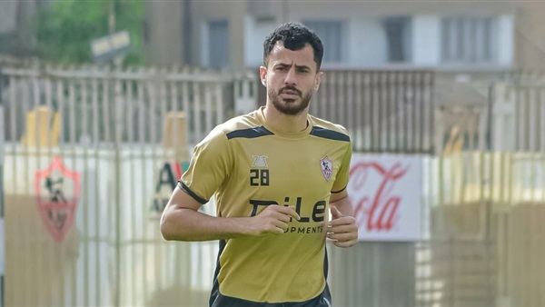 محمود الونش