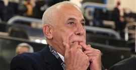 موقف الزمالك من التوقيع مع نجم وسط الدوري.. 