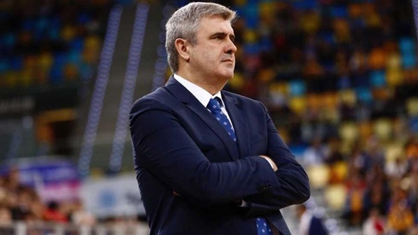 أوسكار كوينتانا