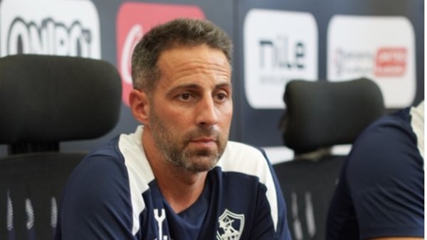 يانيك فيريرا 